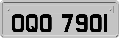 OQO7901