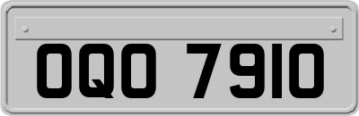 OQO7910