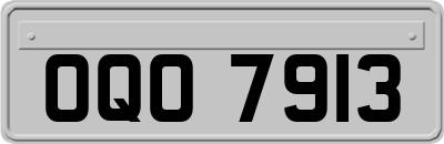 OQO7913