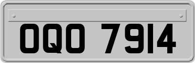 OQO7914
