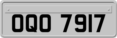 OQO7917