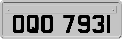 OQO7931
