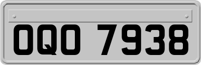OQO7938