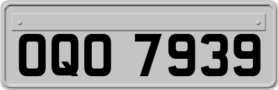 OQO7939