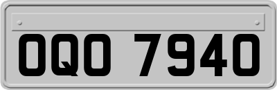 OQO7940