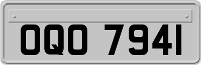 OQO7941