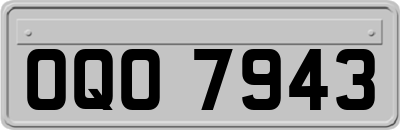 OQO7943