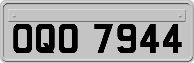 OQO7944