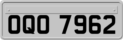 OQO7962