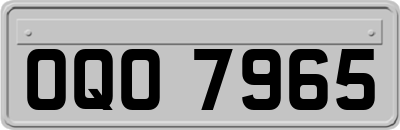OQO7965