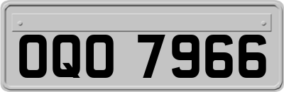 OQO7966