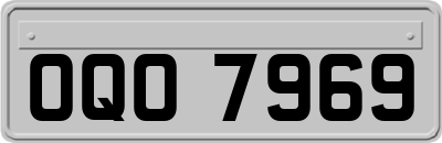 OQO7969