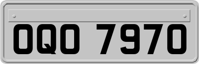 OQO7970