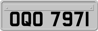 OQO7971
