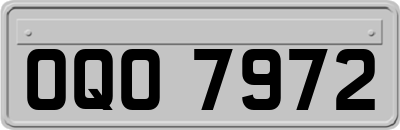 OQO7972