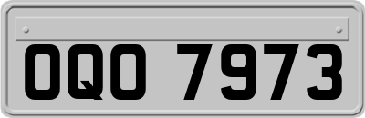OQO7973