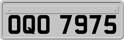 OQO7975