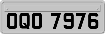 OQO7976