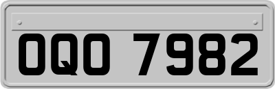 OQO7982