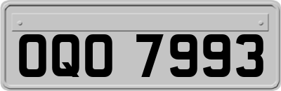 OQO7993