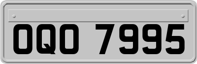 OQO7995