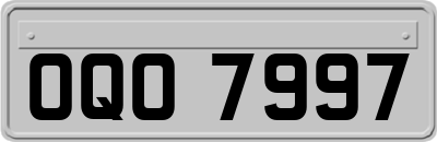 OQO7997
