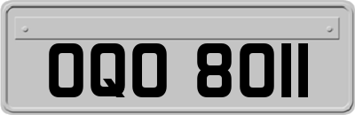 OQO8011