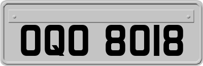OQO8018
