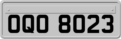 OQO8023