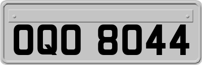 OQO8044