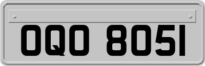OQO8051