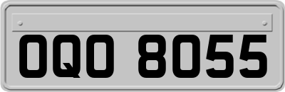OQO8055