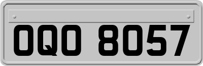 OQO8057