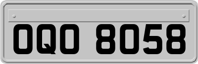 OQO8058