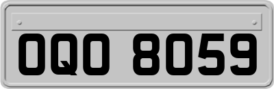 OQO8059