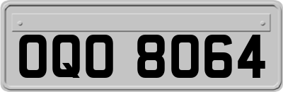 OQO8064