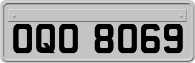 OQO8069