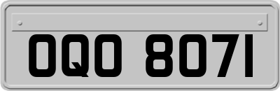 OQO8071