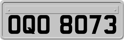 OQO8073