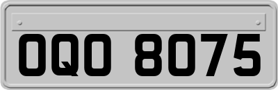OQO8075