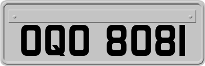 OQO8081