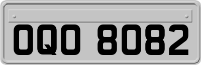 OQO8082