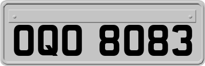 OQO8083