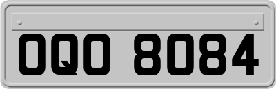 OQO8084