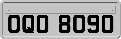 OQO8090