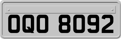 OQO8092