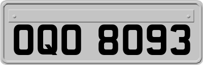 OQO8093