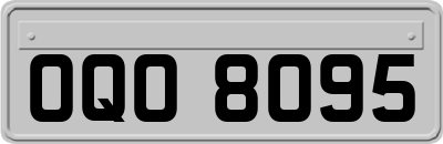 OQO8095