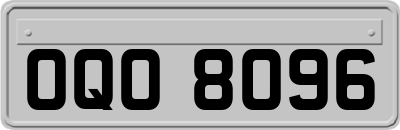 OQO8096