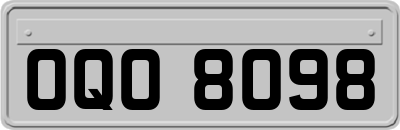 OQO8098